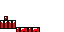 Texture for netherite_layer_2