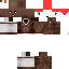 Texture for байкер