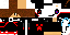 Texture for Obsdian_hock