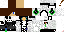 Texture for qualges