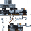 Texture for mando.