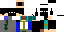 Texture for ranger123