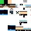 Texture for Michael