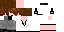 Texture for mabuscus