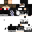 Texture for Astral_Btw