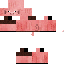 Texture for Nomad Pigman (Updated)