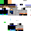 Texture for VladGamingHD_