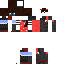 Texture for Skyla Withe