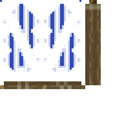 Texture for dsaaasd