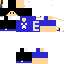Texture for Erick
