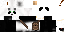 Texture for Julian 2