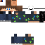 Texture for uuuuuuuuuu