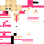Texture for asda
