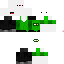 Texture for TheOdd1sOut