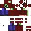 Texture for ds