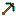 Texture for Dia Spitzhacke