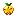 Texture for cc