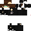 Texture for yHEX