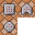 Texture for lol