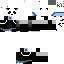 Texture for panda max