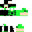 Texture for pipi caca proute