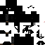 Texture for BlackSJD