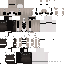 Texture for Hola