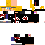Texture for KiNgZeVs