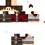 Texture for asda