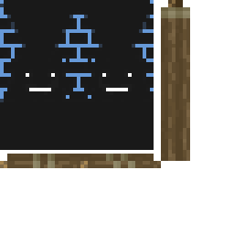 Texture for ccc