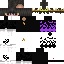 Texture for DGDGDG