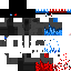 Texture for prosuper228