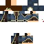 Texture for DAN
