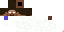Texture for приведение