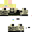 Texture for AlexCAT23 Arm