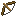 Texture for glizzy bow 3