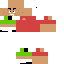 Texture for Tutut