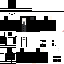 Texture for terno