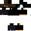 Texture for assassin