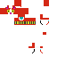 Texture for jiba