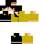 Texture for dangerous world tour erik380