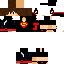 Texture for char
