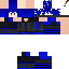 Texture for jm619holf