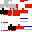 Texture for SkyKung