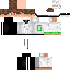 Texture for Gigu