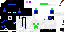 Texture for matko