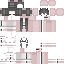 Texture for kfdfb