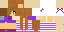 Texture for _skylox_universe_
