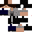 Texture for Alexandre Diniz C. C. da Silva