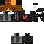 Texture for NarkioS
